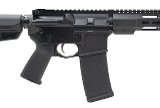 "(SN:ZAR01313) ZEV TECHNOLOGIES ZAR 5.56(D2025-00858)NEW(DTX)" - Image 3 of 5