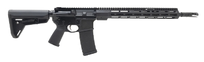 "(SN:ZAR01313) ZEV TECHNOLOGIES ZAR 5.56(D2025-00858)NEW(DTX)" - Image 1 of 5