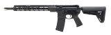 "(SN:ZAR01313) ZEV TECHNOLOGIES ZAR 5.56(D2025-00858)NEW(DTX)" - Image 2 of 5