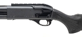 "REMINGTON 870 EXPRESS SUPER MAGNUM SHOTGUN 12 GAUGE (L2026-01996)" - 4 of 4