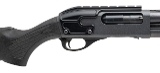 "REMINGTON 870 EXPRESS SUPER MAGNUM SHOTGUN 12 GAUGE (L2026-01996)" - 2 of 4