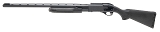 "REMINGTON 870 EXPRESS SUPER MAGNUM SHOTGUN 12 GAUGE (L2026-01996)" - 3 of 4