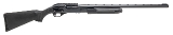 "REMINGTON 870 EXPRESS SUPER MAGNUM SHOTGUN 12 GAUGE (L2026-01996)" - 1 of 4