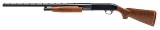 "MOSSBERG 500AR SHOTGUN 12 GAUGE (L2026-02210)" - Image 3 of 4