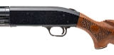 "MOSSBERG 500AR SHOTGUN 12 GAUGE (L2026-02210)" - Image 4 of 4