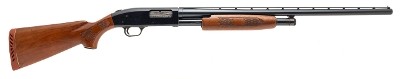 "MOSSBERG 500AR SHOTGUN 12 GAUGE (L2026-02210)" - Image 1 of 4