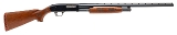 "MOSSBERG 500AR SHOTGUN 12 GAUGE (L2026-02210)" - Image 1 of 4