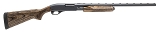 "Remington 870 Shotgun 20 Gauge (L2026-01982)" - 1 of 4