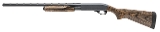 "Remington 870 Shotgun 20 Gauge (L2026-01982)" - 3 of 4