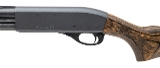 "Remington 870 Shotgun 20 Gauge (L2026-01982)" - 4 of 4