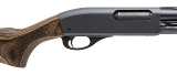 "Remington 870 Shotgun 20 Gauge (L2026-01982)" - 2 of 4