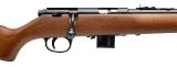 "MARLIN MODEL 25M RIFLE 22 WMR (L2025-15185)" - Image 2 of 4
