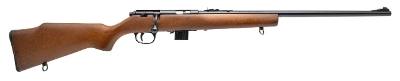 "MARLIN MODEL 25M RIFLE 22 WMR (L2025-15185)" - Image 1 of 4