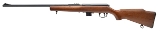 "MARLIN MODEL 25M RIFLE 22 WMR (L2025-15185)" - Image 3 of 4