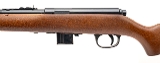 "MARLIN MODEL 25M RIFLE 22 WMR (L2025-15185)" - Image 4 of 4