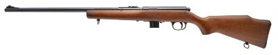 "MARLIN MODEL 25M RIFLE 22 WMR (L2025-15185)" - Image 3 of 4