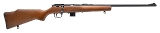 "MARLIN MODEL 25M RIFLE 22 WMR (L2025-15185)" - Image 1 of 4