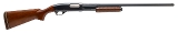 "REMINGTON WINGMASTER 870 SHOTGUN 12 GAUGE (L2026-02250)" - 1 of 4