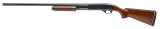"REMINGTON WINGMASTER 870 SHOTGUN 12 GAUGE (L2026-02250)" - 3 of 4