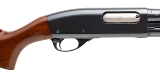 "REMINGTON WINGMASTER 870 SHOTGUN 12 GAUGE (L2026-02250)" - 2 of 4