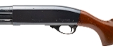 "REMINGTON WINGMASTER 870 SHOTGUN 12 GAUGE (L2026-02250)" - 4 of 4