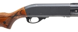 "REMINGTON 870 LH SHOTGUN 12 GAUGE (L2026-01981)" - 2 of 4