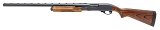 "REMINGTON 870 LH SHOTGUN 12 GAUGE (L2026-01981)" - 3 of 4