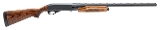 "REMINGTON 870 LH SHOTGUN 12 GAUGE (L2026-01981)" - 1 of 4