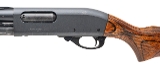 "REMINGTON 870 LH SHOTGUN 12 GAUGE (L2026-01981)" - 4 of 4