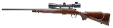 "REMINGTON 700 BDL ENGRAVED RIFLE 22-250 (L2026-02161)" - 3 of 4