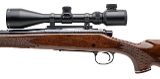"REMINGTON 700 BDL ENGRAVED RIFLE 22-250 (L2026-02161)" - 4 of 4