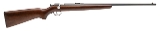 "WINCHESTER MODEL 67A 22 S-L-LR (L2026-01489)" - 1 of 5