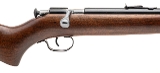 "WINCHESTER MODEL 67A 22 S-L-LR (L2026-01489)" - 2 of 5