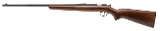 "WINCHESTER MODEL 67A 22 S-L-LR (L2026-01489)" - 3 of 5