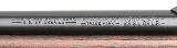 "WINCHESTER MODEL 67A 22 S-L-LR (L2026-01489)" - 5 of 5