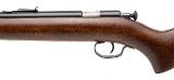"WINCHESTER MODEL 67A 22 S-L-LR (L2026-01489)" - 4 of 5