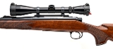 "REMINGTON 700 BDL RIFLE 300 WIN MAG (L2026-02200)" - 4 of 4