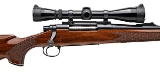 "REMINGTON 700 BDL RIFLE 300 WIN MAG (L2026-02200)" - 2 of 4