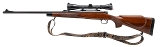 "REMINGTON 700 BDL RIFLE 300 WIN MAG (L2026-02200)" - 3 of 4