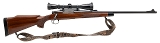 "REMINGTON 700 BDL RIFLE 300 WIN MAG (L2026-02200)" - 1 of 4