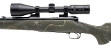 "CUSTOM PRE-64 WINCHESTER 70 FEATHERWEIGHT 308 WIN. (L2026-02001)" - 4 of 5