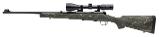 "CUSTOM PRE-64 WINCHESTER 70 FEATHERWEIGHT 308 WIN. (L2026-02001)" - 3 of 5
