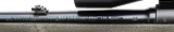 "CUSTOM PRE-64 WINCHESTER 70 FEATHERWEIGHT 308 WIN. (L2026-02001)" - 5 of 5