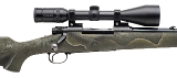 "CUSTOM PRE-64 WINCHESTER 70 FEATHERWEIGHT 308 WIN. (L2026-02001)" - 2 of 5