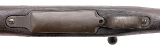 "WWI Eddystone Model 1917 Bolt Action Rifle – .30-06 (L2025-11991)" - 7 of 8