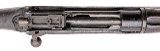 "WWI Eddystone Model 1917 Bolt Action Rifle – .30-06 (L2025-11991)" - 6 of 8