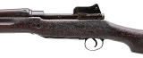 "WWI Eddystone Model 1917 Bolt Action Rifle – .30-06 (L2025-11991)" - 4 of 8