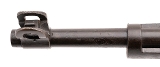 "WWI Eddystone Model 1917 Bolt Action Rifle – .30-06 (L2025-11991)" - 8 of 8