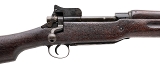 "WWI Eddystone Model 1917 Bolt Action Rifle – .30-06 (L2025-11991)" - 2 of 8