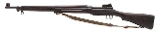 "WWI Eddystone Model 1917 Bolt Action Rifle – .30-06 (L2025-11991)" - 3 of 8